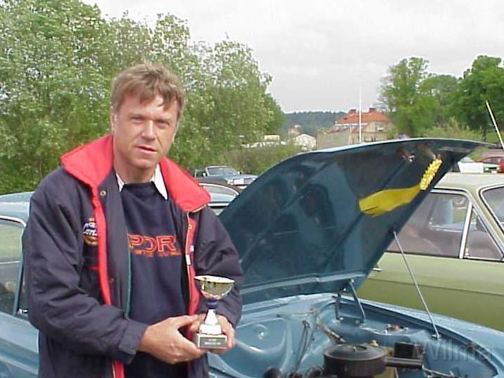 Skokloster 1999 05.jpg - 3:a i Best in Show 1999.